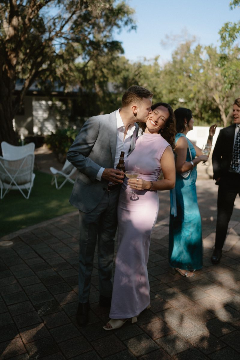 Izzy and Nate Wedding Sneak Peek Small-106