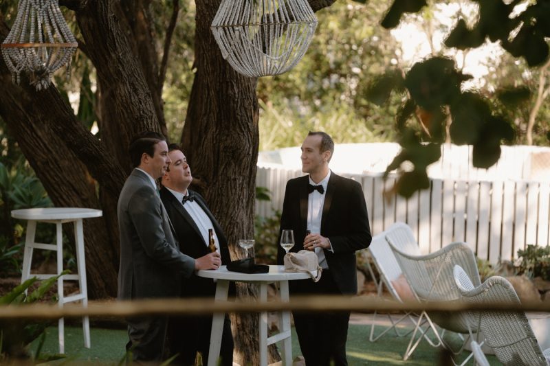 Izzy and Nate Wedding Sneak Peek Small-126