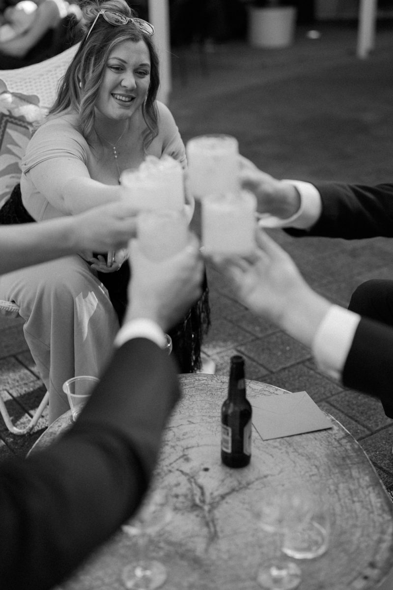 Izzy and Nate Wedding Sneak Peek Small-130