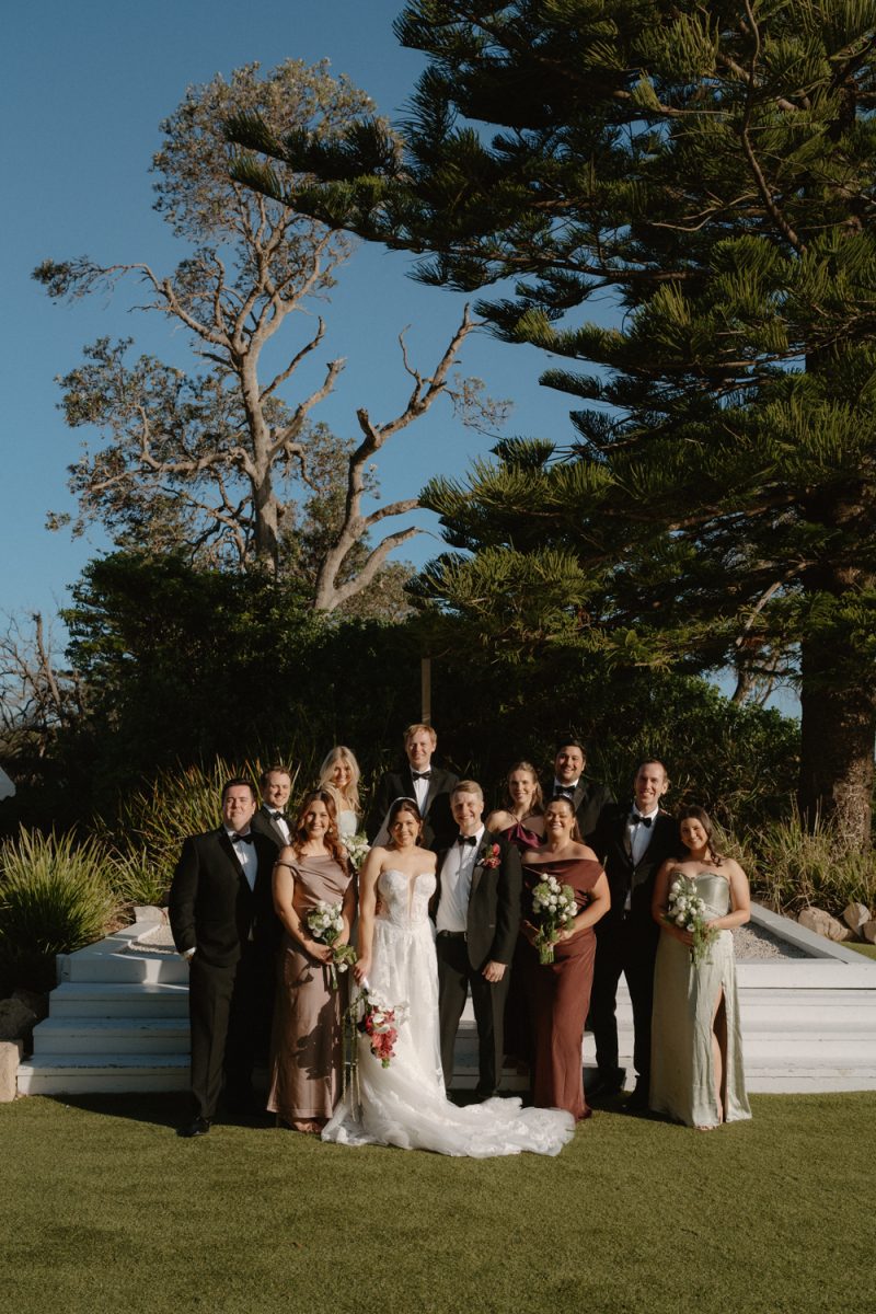 Izzy and Nate Wedding Sneak Peek Small-149