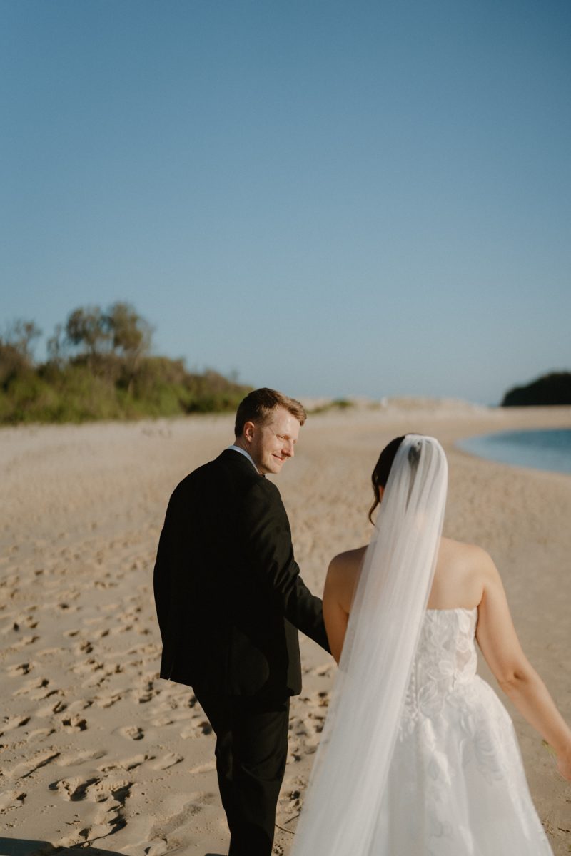 Izzy and Nate Wedding Sneak Peek Small-158