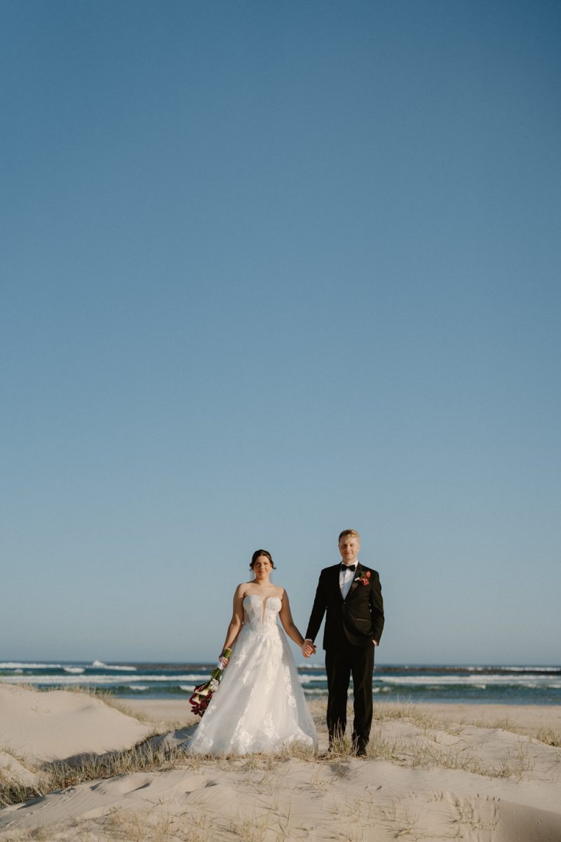 Izzy and Nate Wedding Sneak Peek Small-164