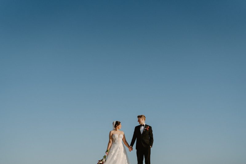 Izzy and Nate Wedding Sneak Peek Small-165