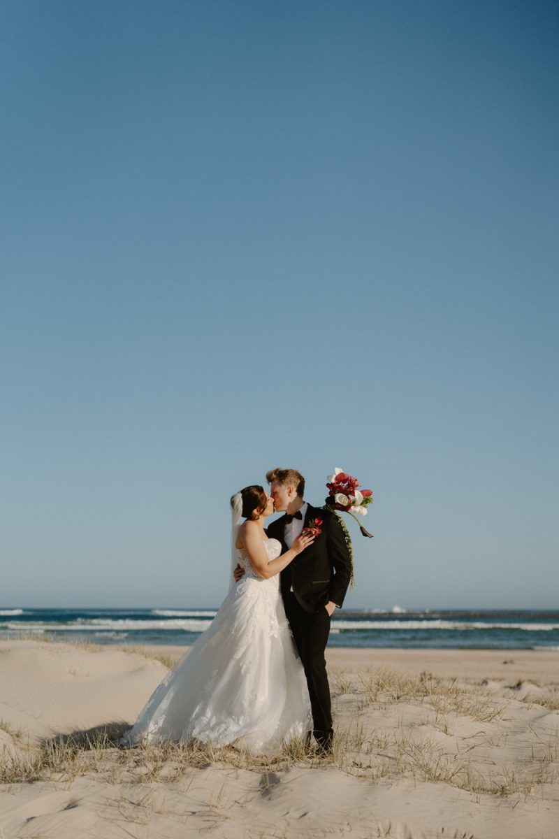 Izzy and Nate Wedding Sneak Peek Small-166