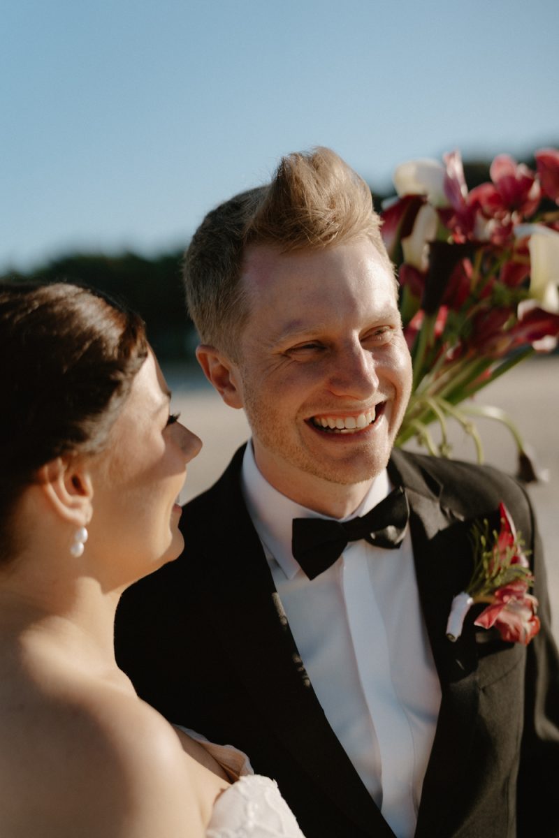 Izzy and Nate Wedding Sneak Peek Small-167