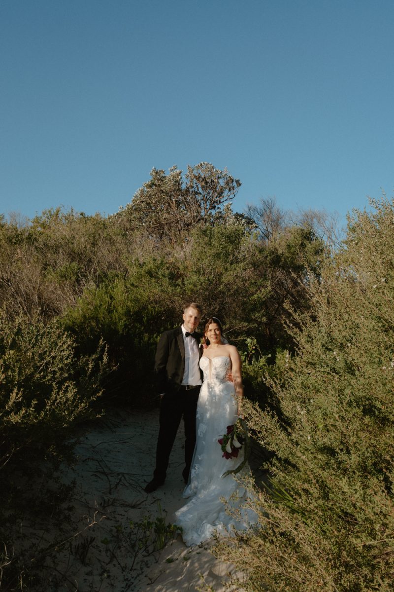 Izzy and Nate Wedding Sneak Peek Small-171