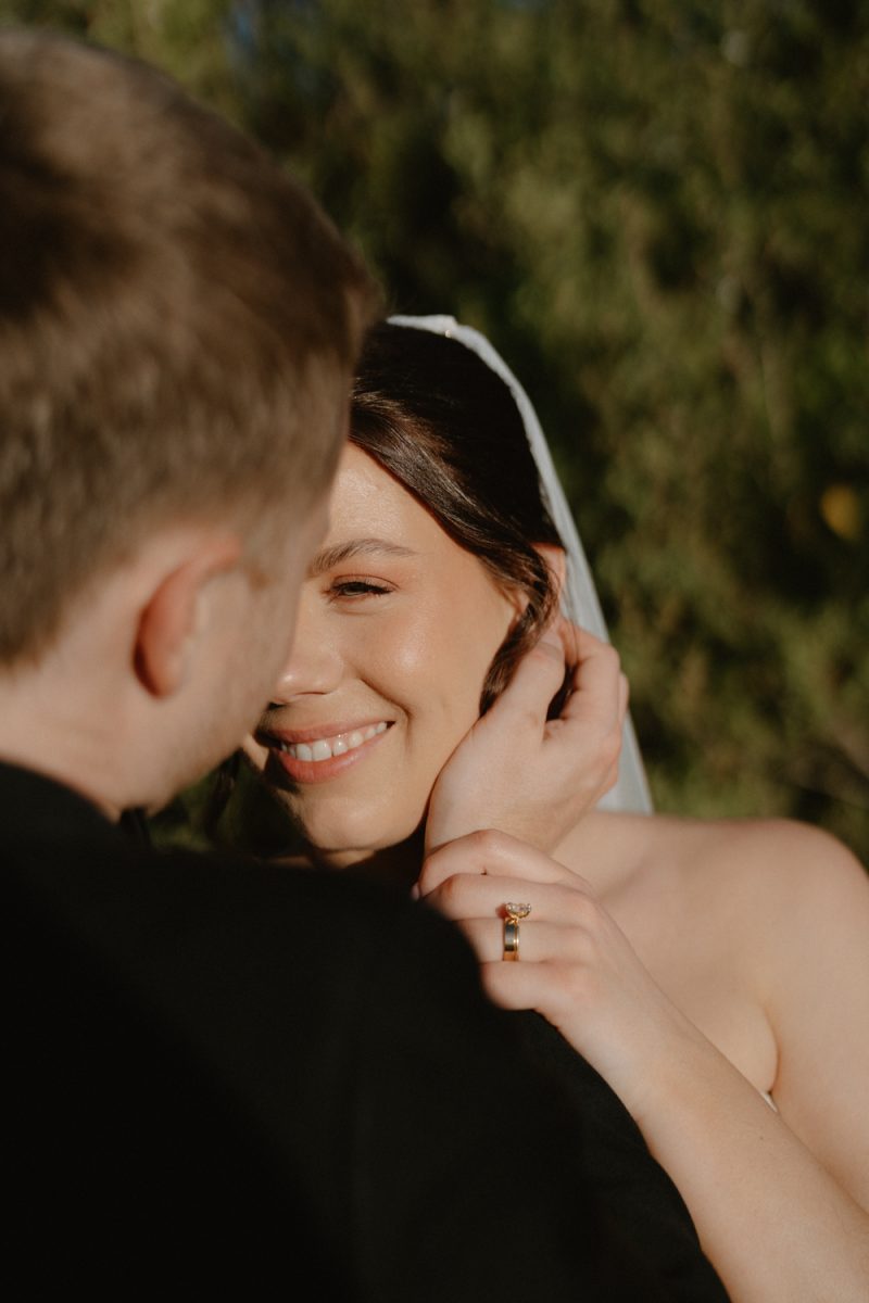 Izzy and Nate Wedding Sneak Peek Small-172