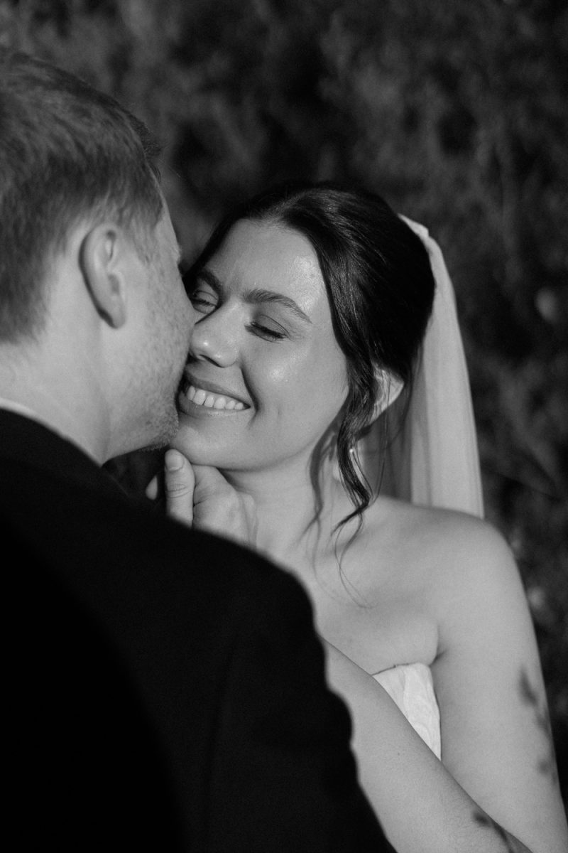 Izzy and Nate Wedding Sneak Peek Small-173