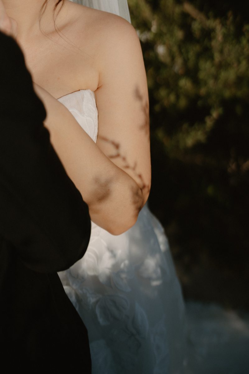Izzy and Nate Wedding Sneak Peek Small-174