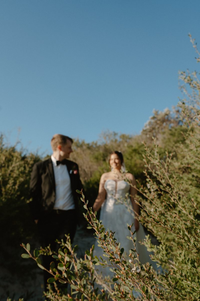 Izzy and Nate Wedding Sneak Peek Small-176