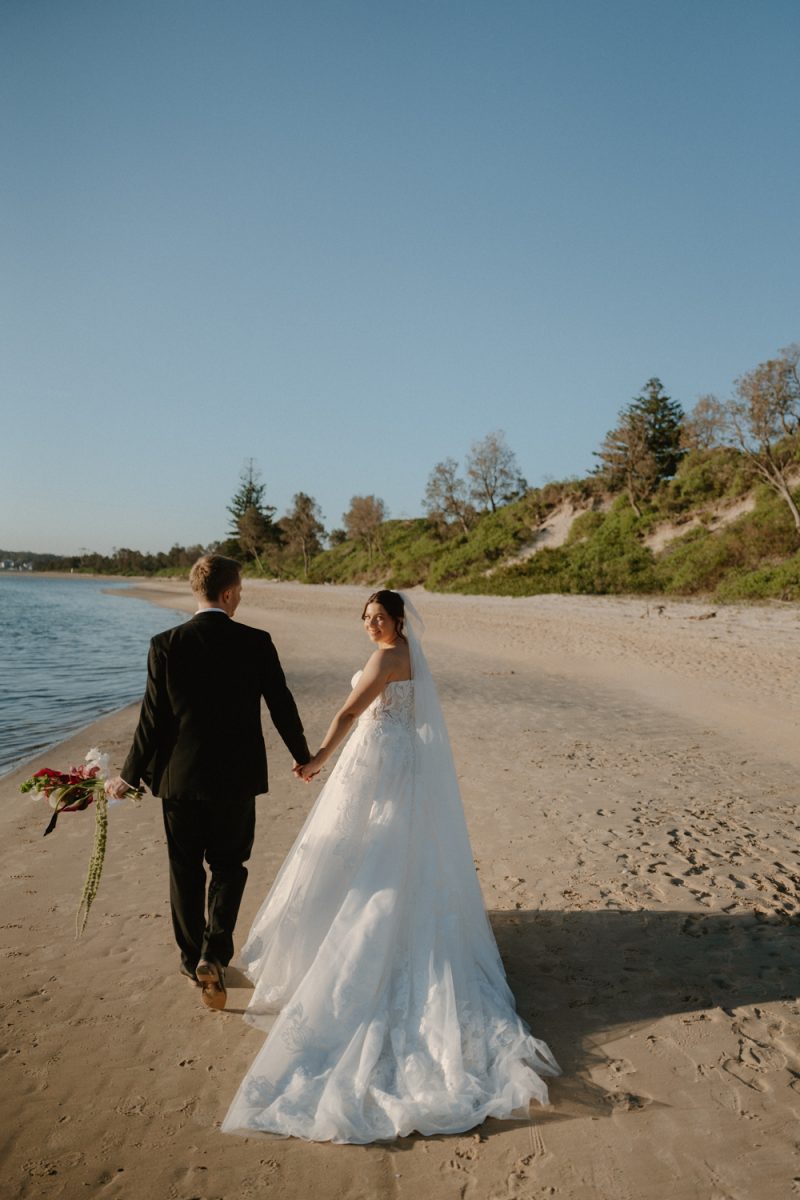 Izzy and Nate Wedding Sneak Peek Small-187