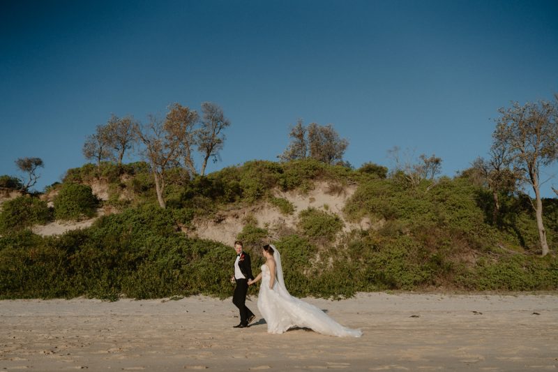 Izzy and Nate Wedding Sneak Peek Small-188