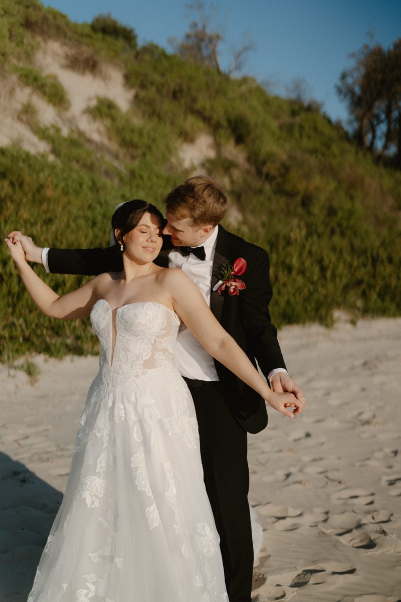 Izzy and Nate Wedding Sneak Peek Small-191