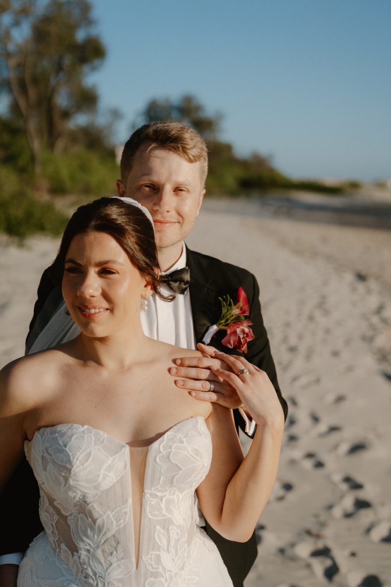 Izzy and Nate Wedding Sneak Peek Small-192