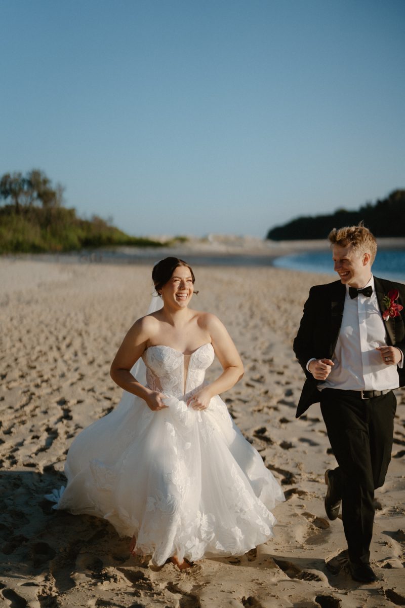 Izzy and Nate Wedding Sneak Peek Small-194