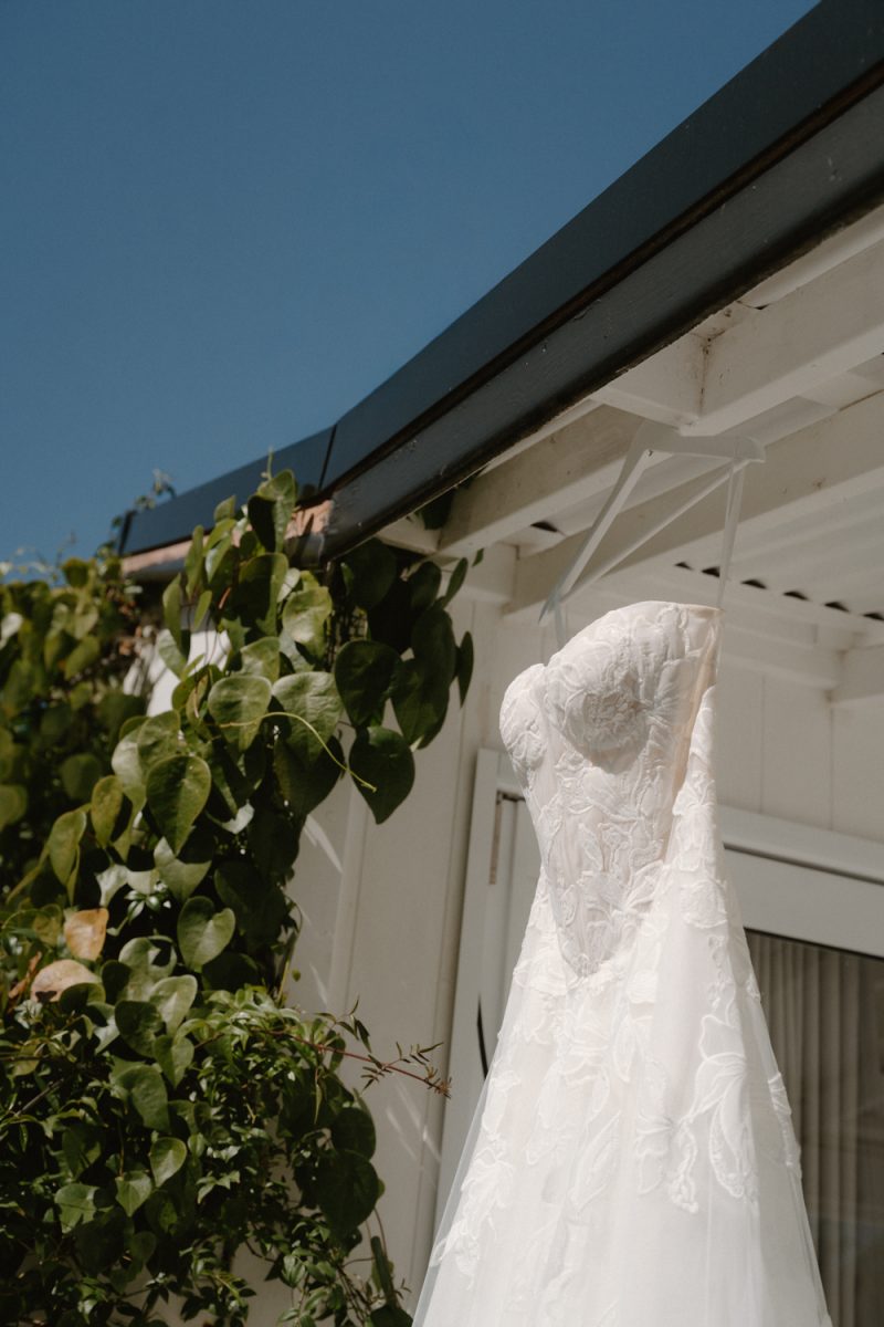 Izzy and Nate Wedding Sneak Peek Small-20