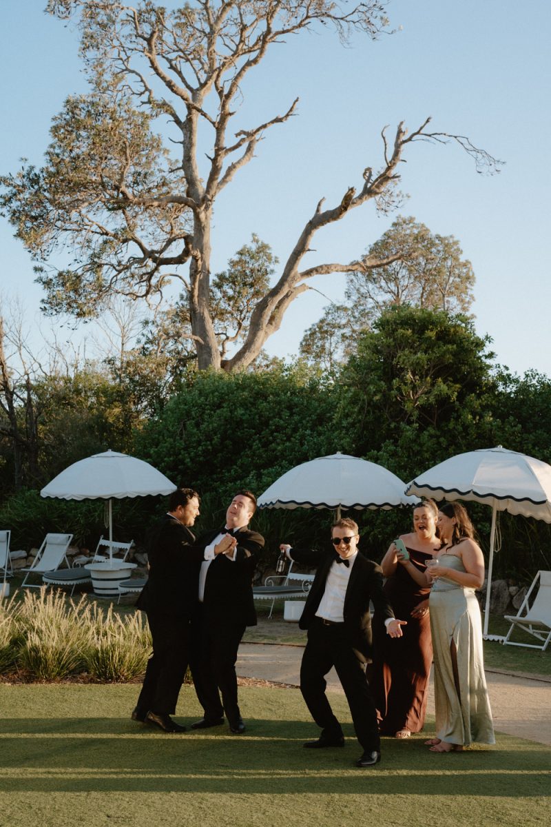 Izzy and Nate Wedding Sneak Peek Small-207