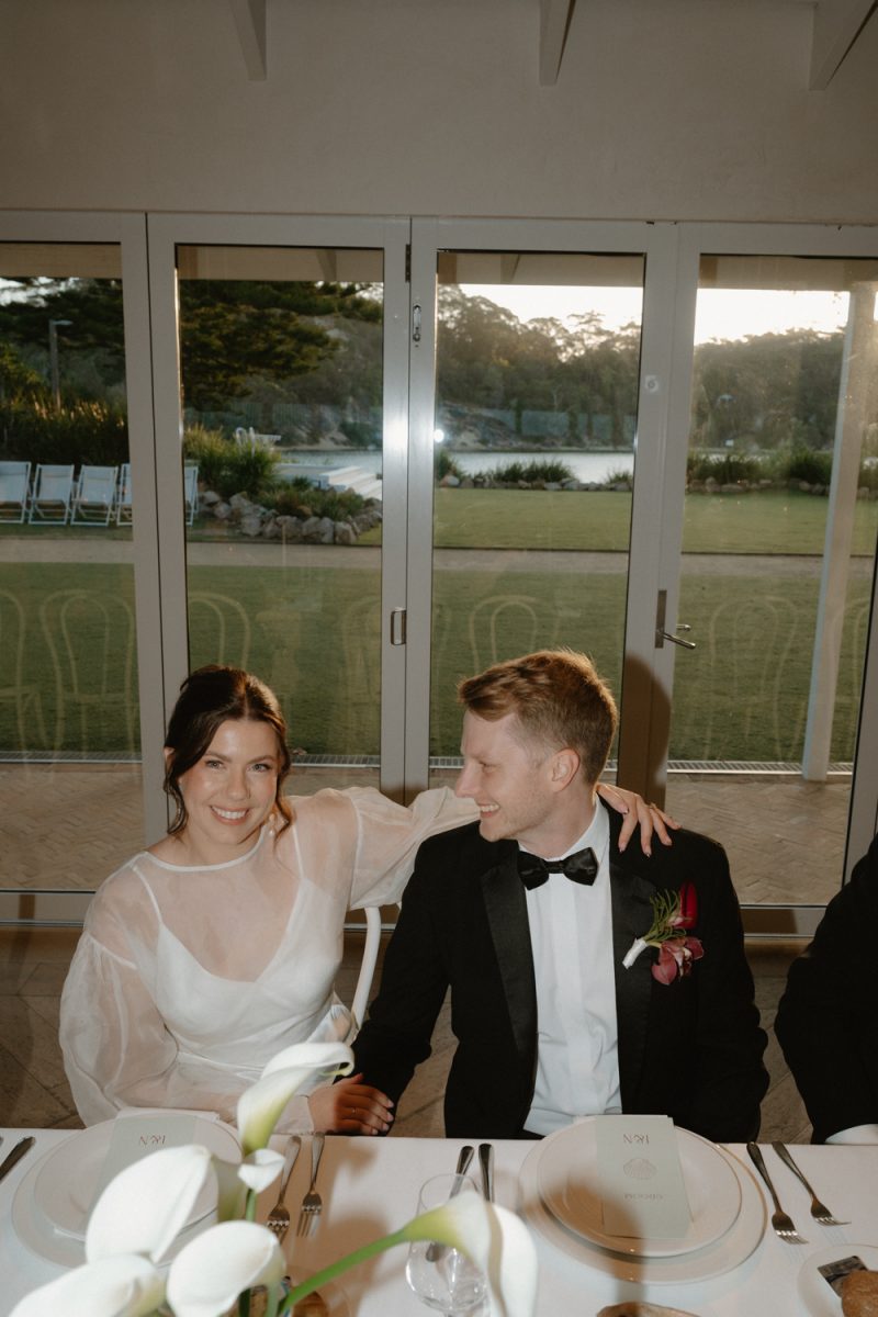 Izzy and Nate Wedding Sneak Peek Small-218