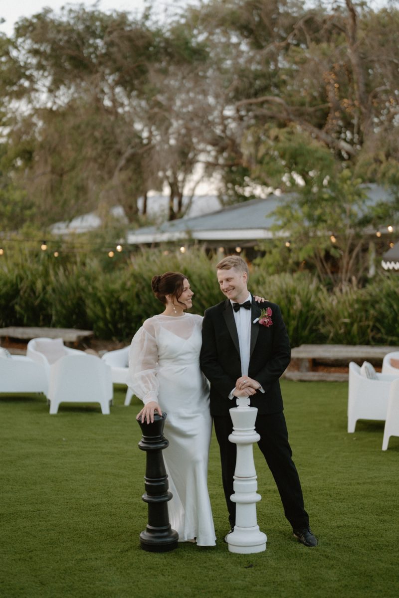 Izzy and Nate Wedding Sneak Peek Small-220