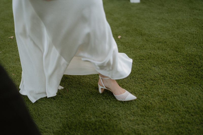 Izzy and Nate Wedding Sneak Peek Small-221
