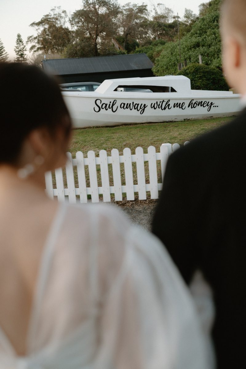 Izzy and Nate Wedding Sneak Peek Small-224