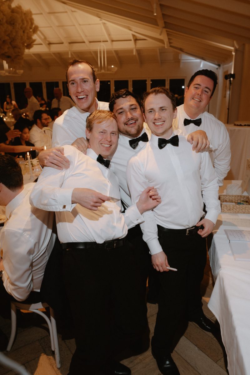 Izzy and Nate Wedding Sneak Peek Small-228