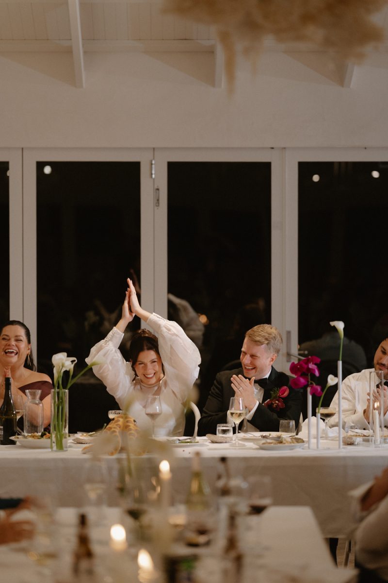 Izzy and Nate Wedding Sneak Peek Small-231
