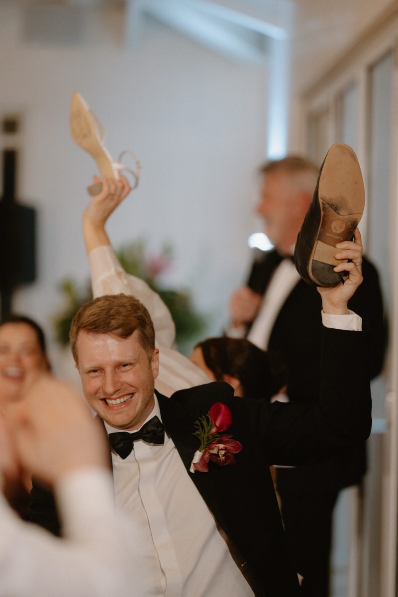 Izzy and Nate Wedding Sneak Peek Small-232