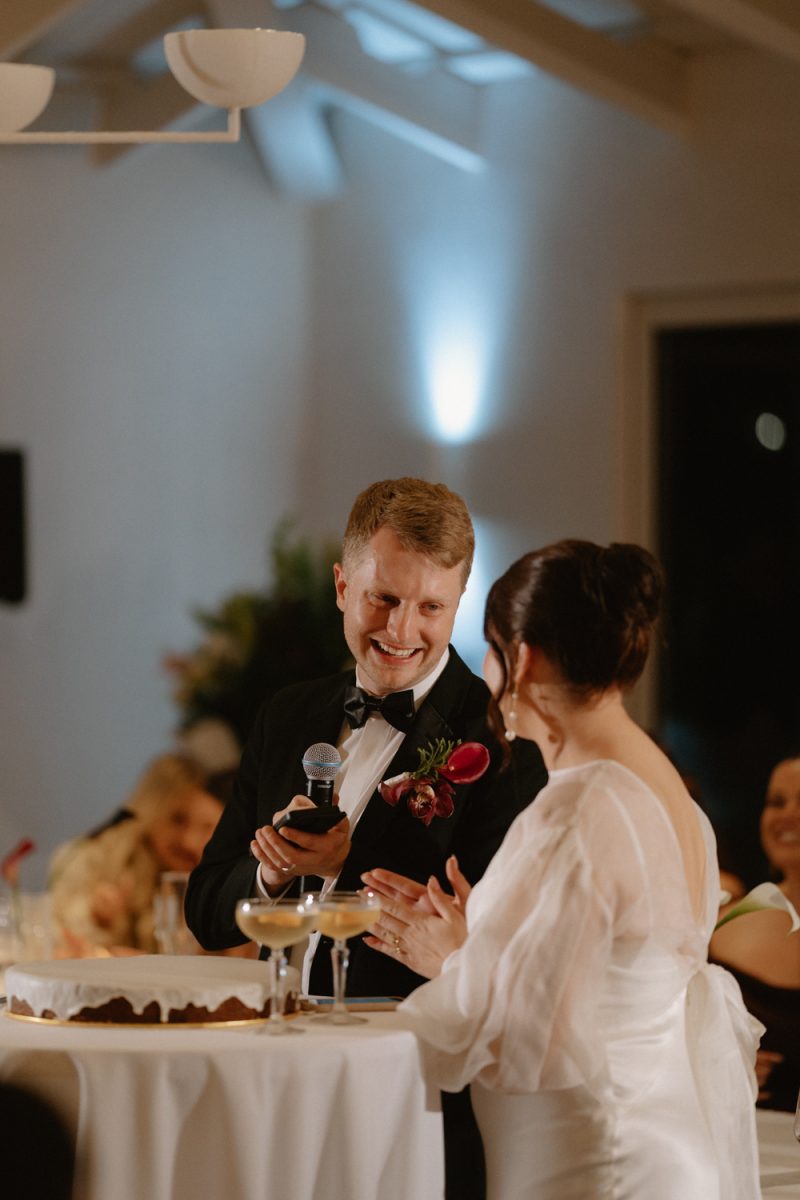 Izzy and Nate Wedding Sneak Peek Small-234