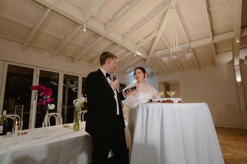 Izzy and Nate Wedding Sneak Peek Small-235