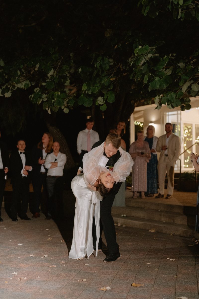 Izzy and Nate Wedding Sneak Peek Small-238