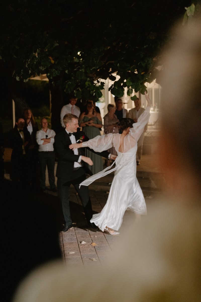 Izzy and Nate Wedding Sneak Peek Small-239