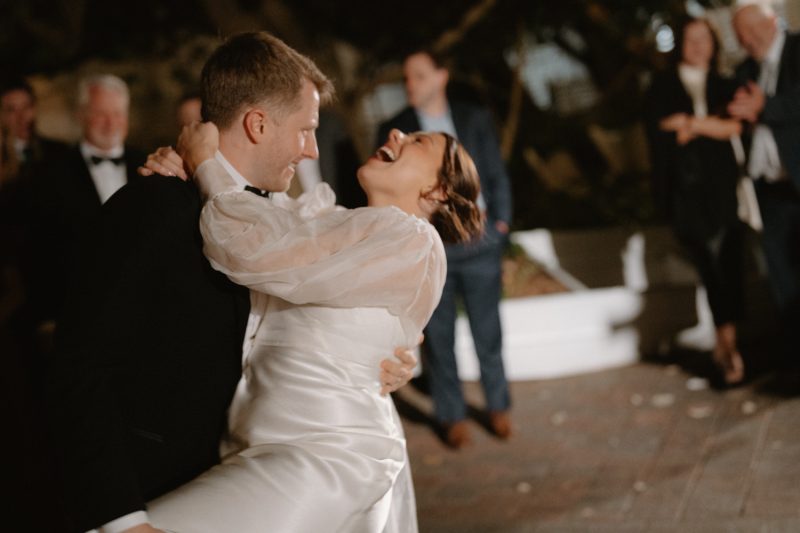 Izzy and Nate Wedding Sneak Peek Small-240