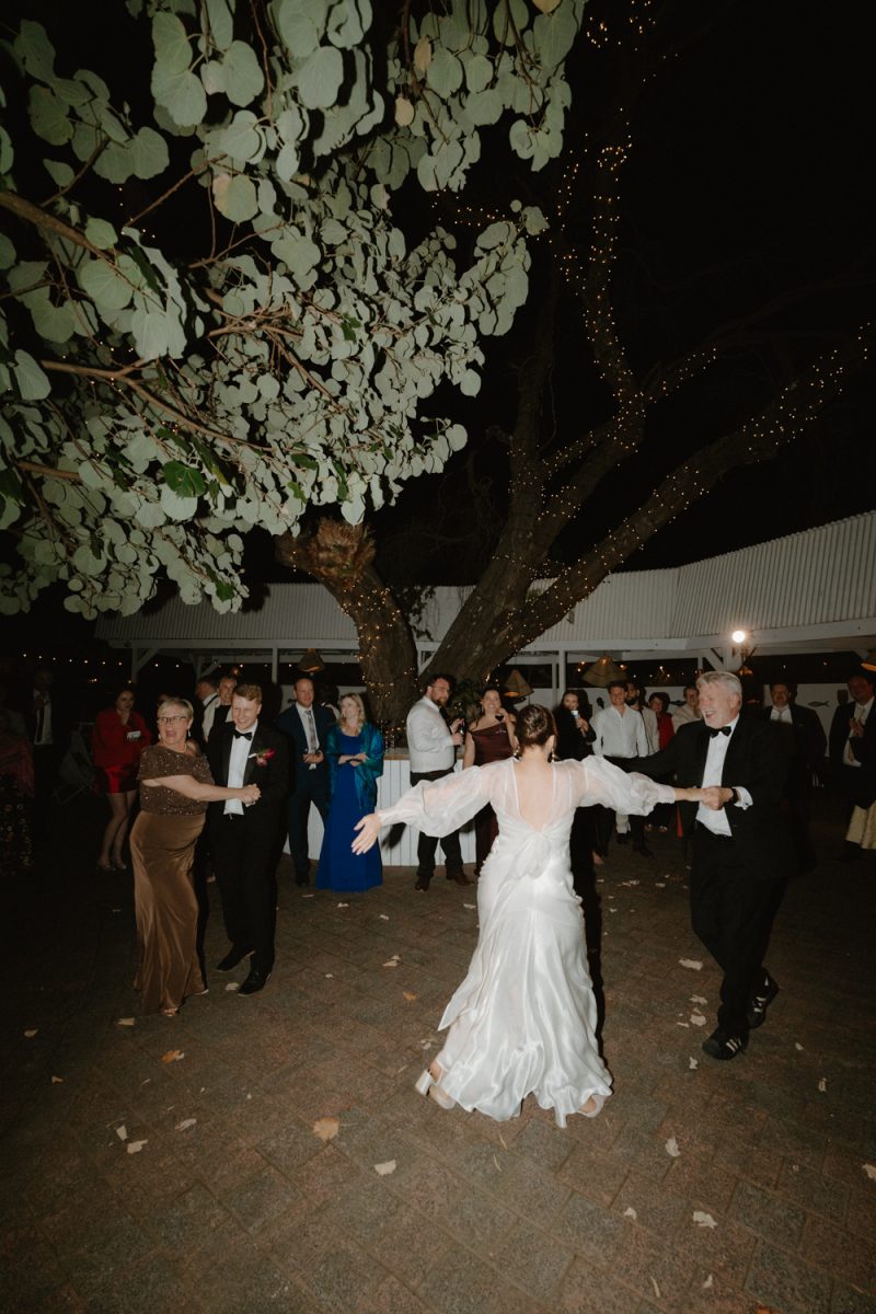 Izzy and Nate Wedding Sneak Peek Small-242