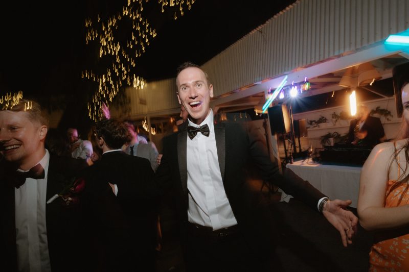 Izzy and Nate Wedding Sneak Peek Small-245