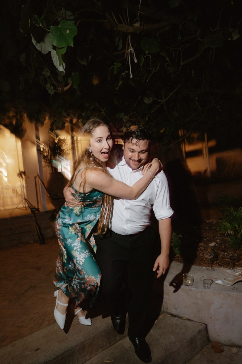 Izzy and Nate Wedding Sneak Peek Small-253