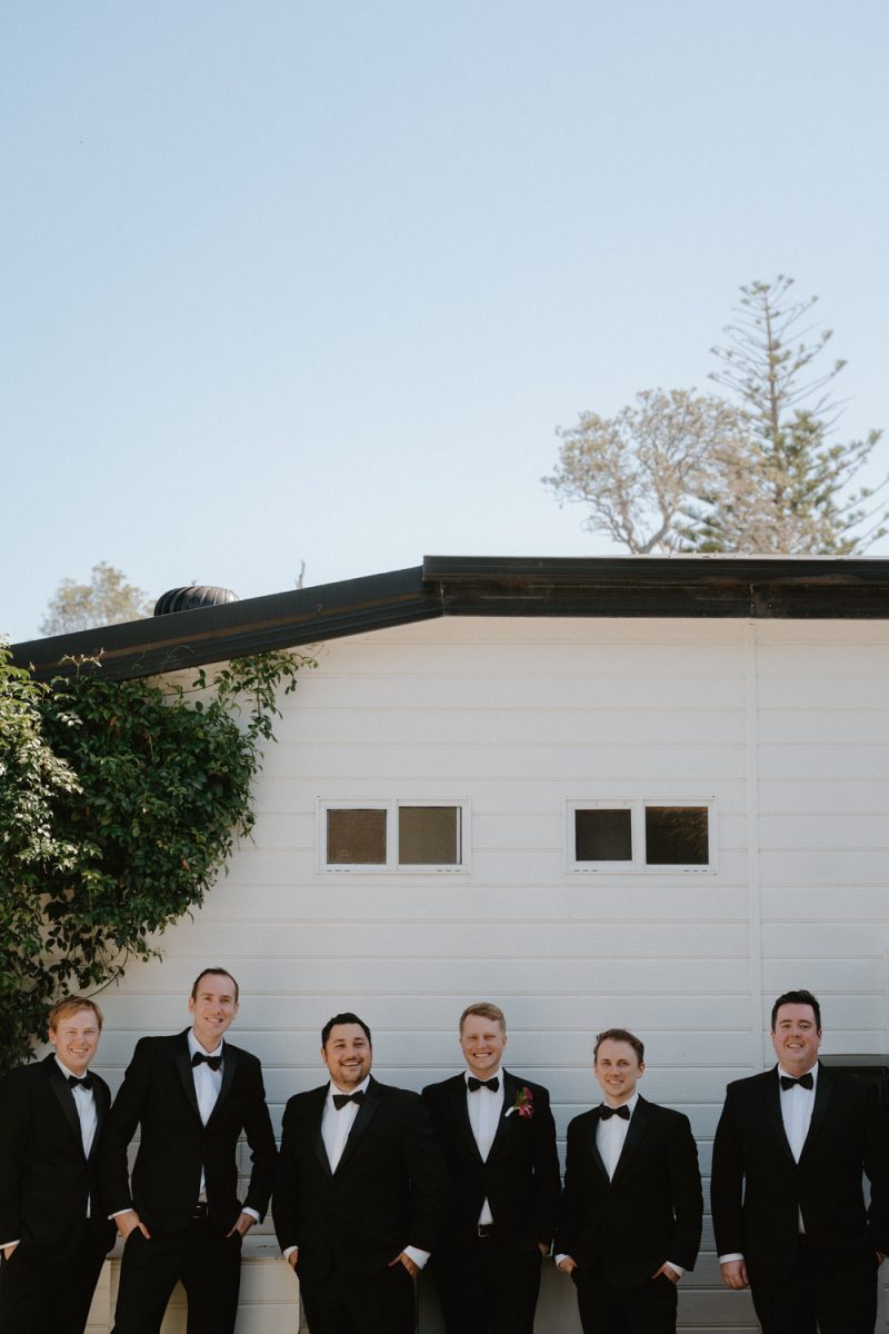 Izzy and Nate Wedding Sneak Peek Small-27