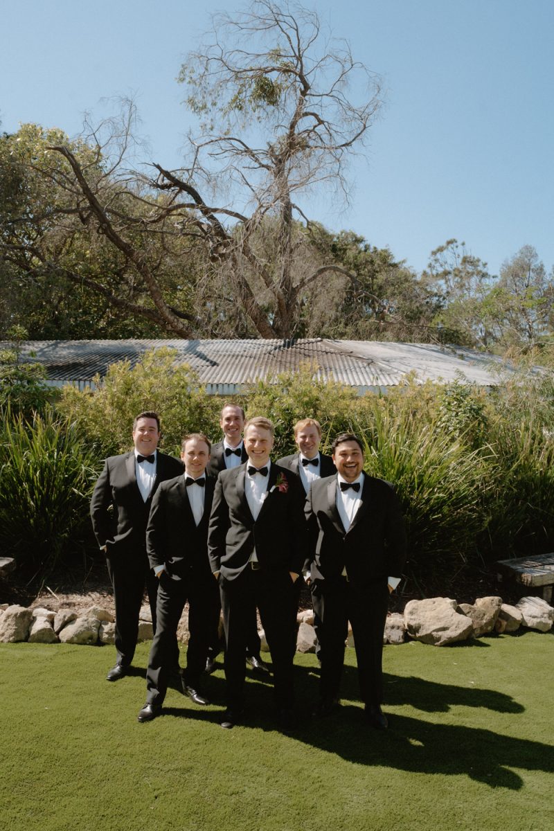 Izzy and Nate Wedding Sneak Peek Small-35