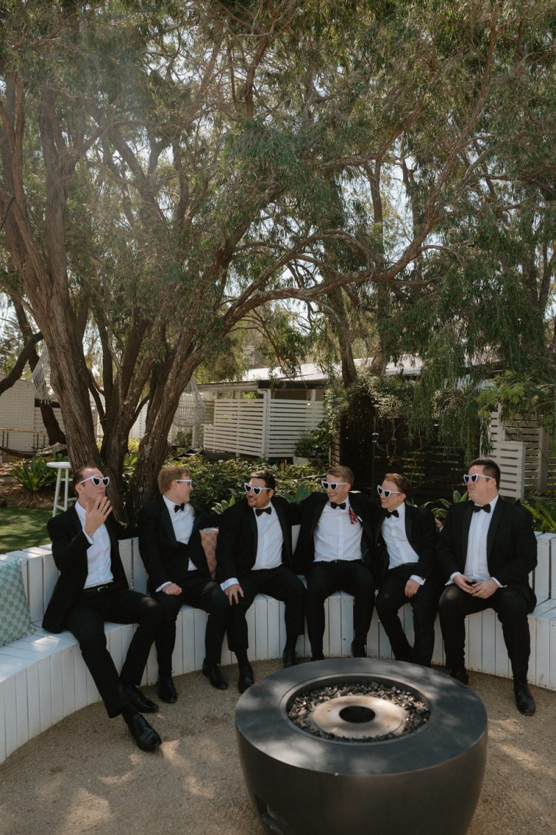 Izzy and Nate Wedding Sneak Peek Small-40