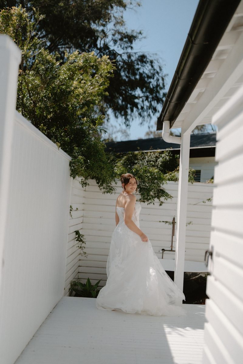 Izzy and Nate Wedding Sneak Peek Small-54