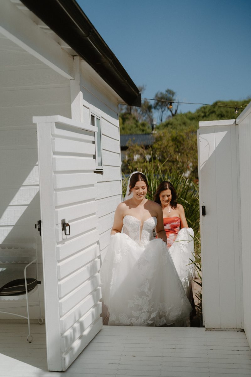 Izzy and Nate Wedding Sneak Peek Small-60