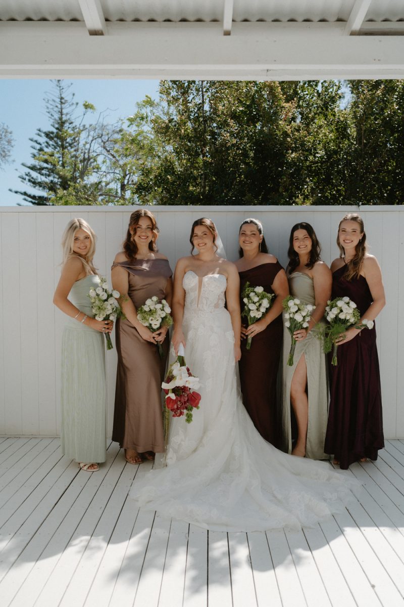 Izzy and Nate Wedding Sneak Peek Small-63