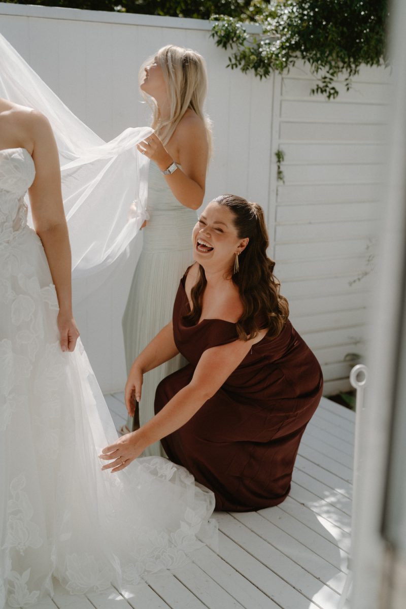 Izzy and Nate Wedding Sneak Peek Small-64