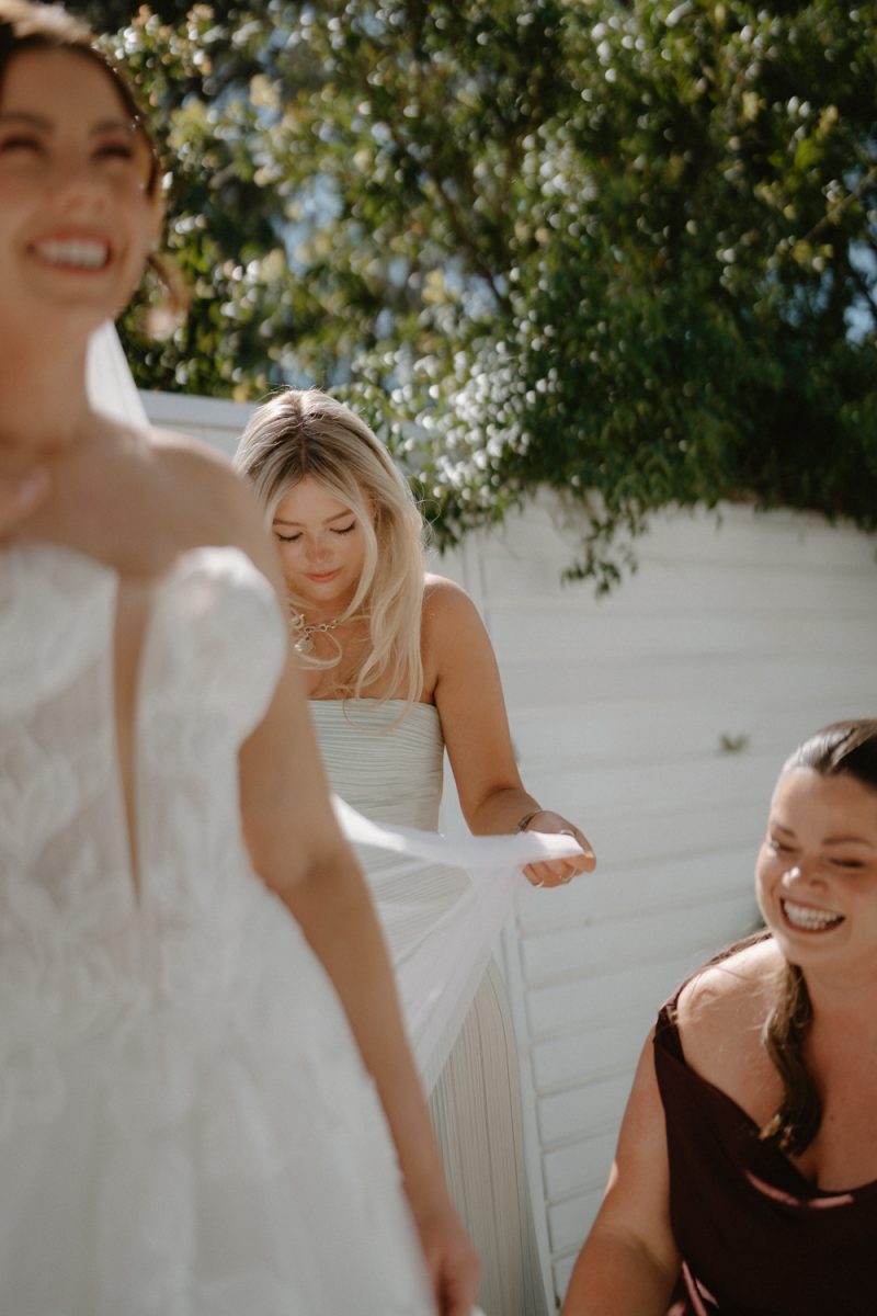 Izzy and Nate Wedding Sneak Peek Small-66