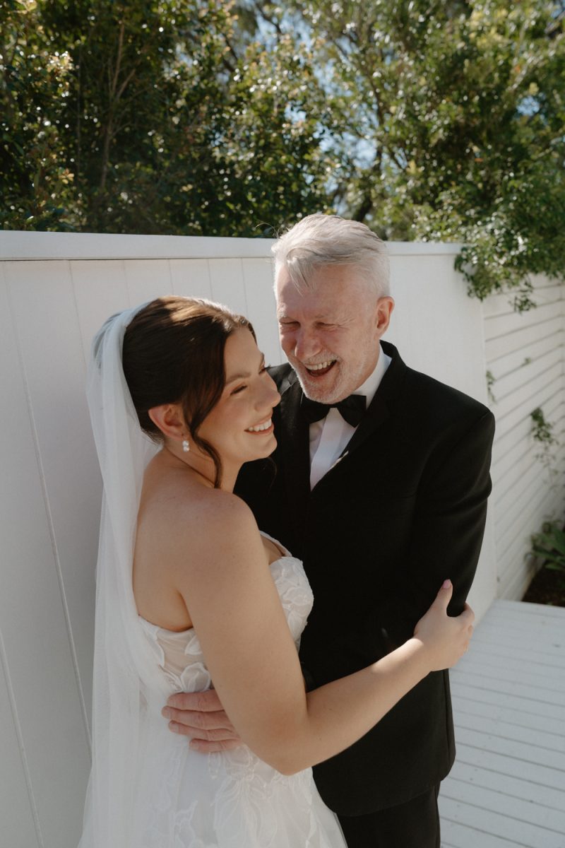 Izzy and Nate Wedding Sneak Peek Small-69