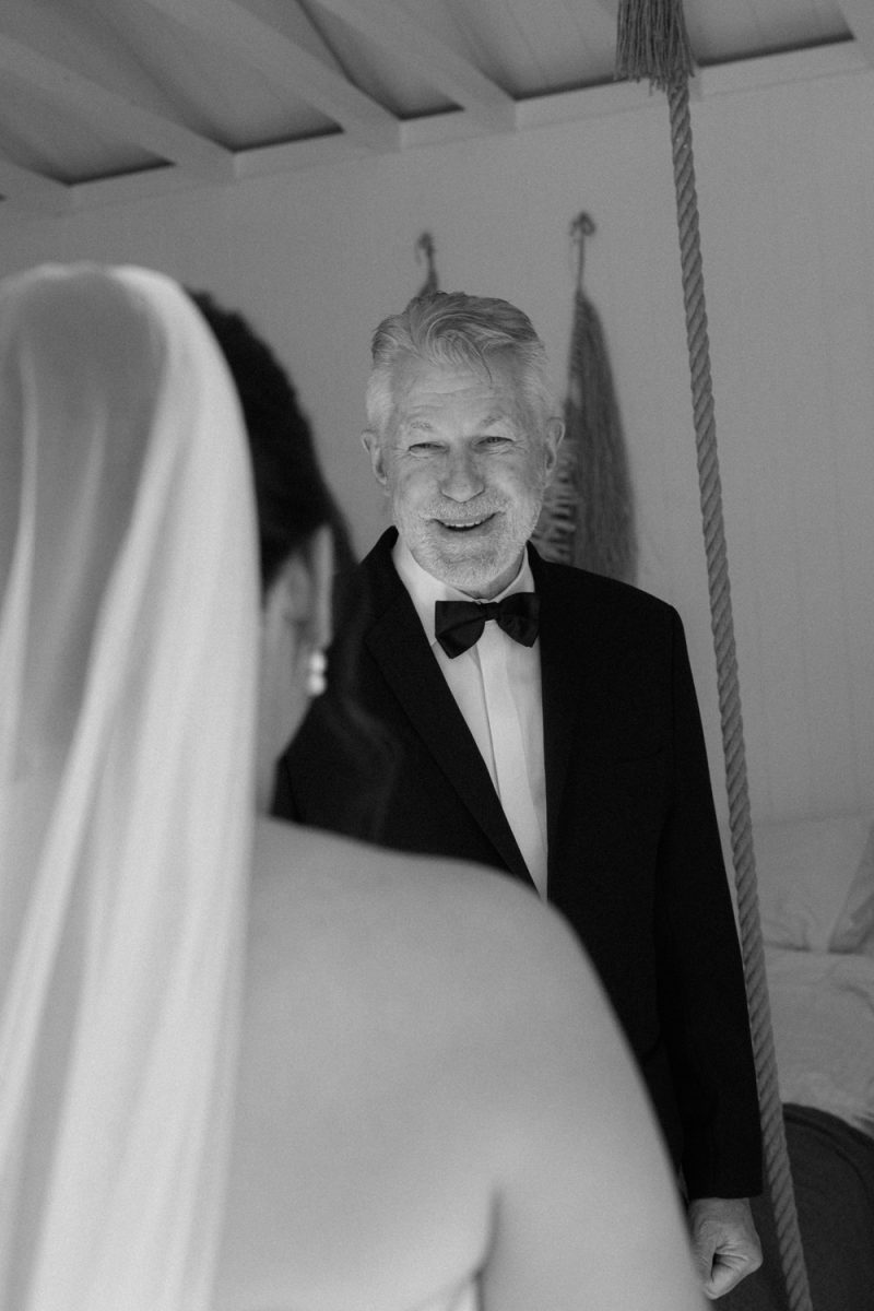 Izzy and Nate Wedding Sneak Peek Small-72