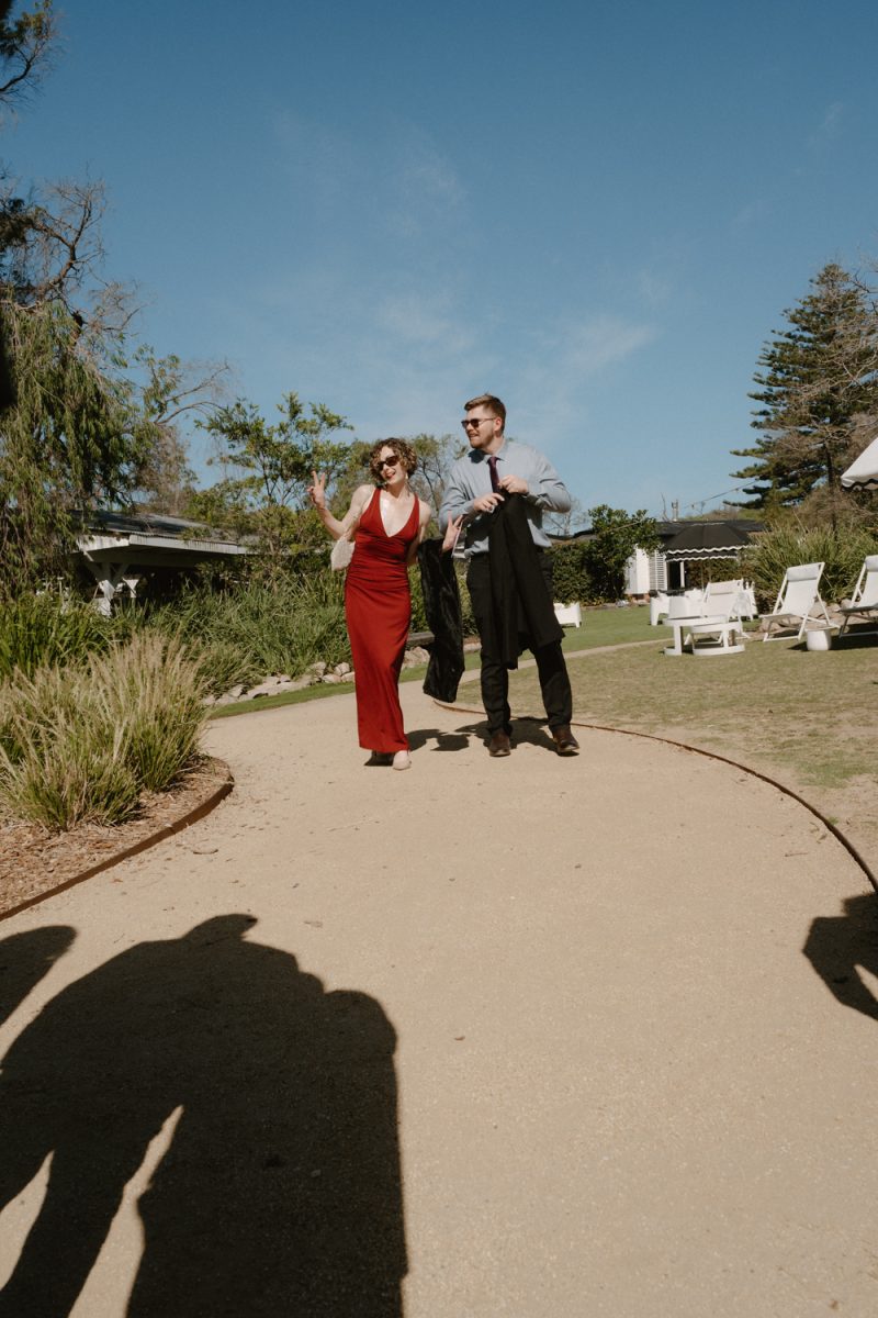 Izzy and Nate Wedding Sneak Peek Small-75