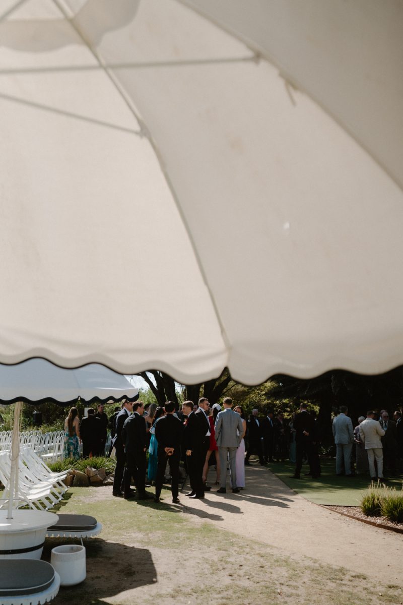 Izzy and Nate Wedding Sneak Peek Small-76