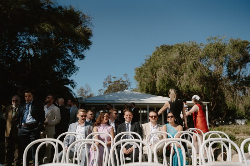 Izzy and Nate Wedding Sneak Peek Small-79