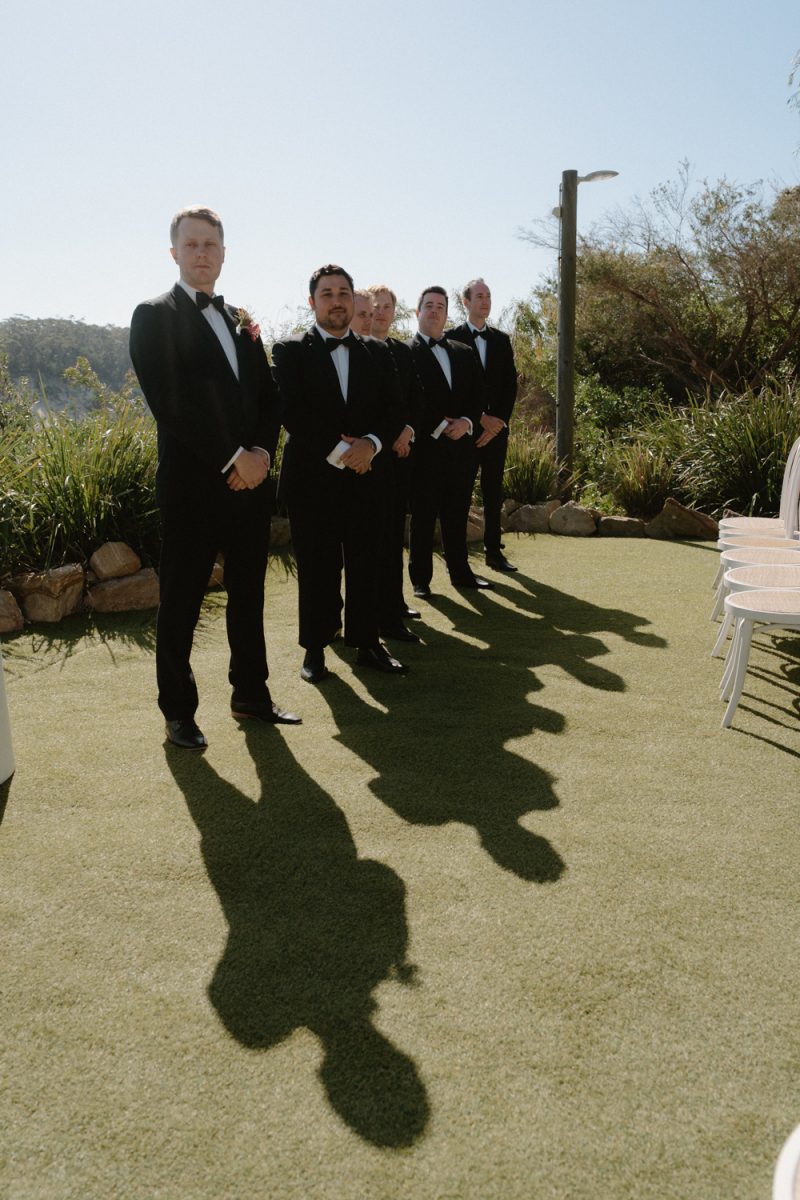 Izzy and Nate Wedding Sneak Peek Small-81